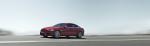 Jaguar XFR 2011 года